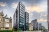 Flat 3, 24 Simpson Loan, Edinburgh, Midlothian, EH3 9GE - Picture #1