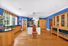 Old Craig, Kilry, Alyth, Blairgowrie, PH11 8HN - Picture #15