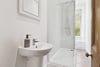 3/2, 8 Caird Drive, Partickhill, Glasgow, G11 5DS - Picture #18