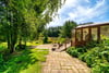 Bowmuir Lodge, Libberton, Carnwath, Lanark, South Lanarkshire, ML11 8LX - Picture #31