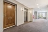 Flat 2/1, 3 Eastwoodhill Grove, Giffnock, Glasgow, East Renfrewshire, G46 6BB - Picture #6