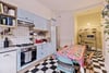 Flat 1/2, 63 Finlay Drive, Dennistoun, Glasgow City, G31 2QZ - Picture #9