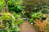 14A Kirklee Road, Kirklee, Glasgow, G12 0ST - Picture #3