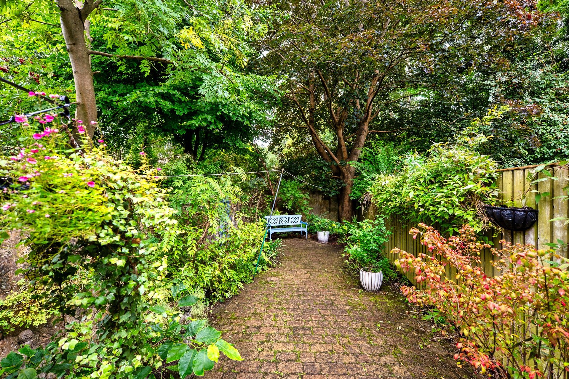 14A Kirklee Road, Kirklee, Glasgow, G12 0ST - Picture #3