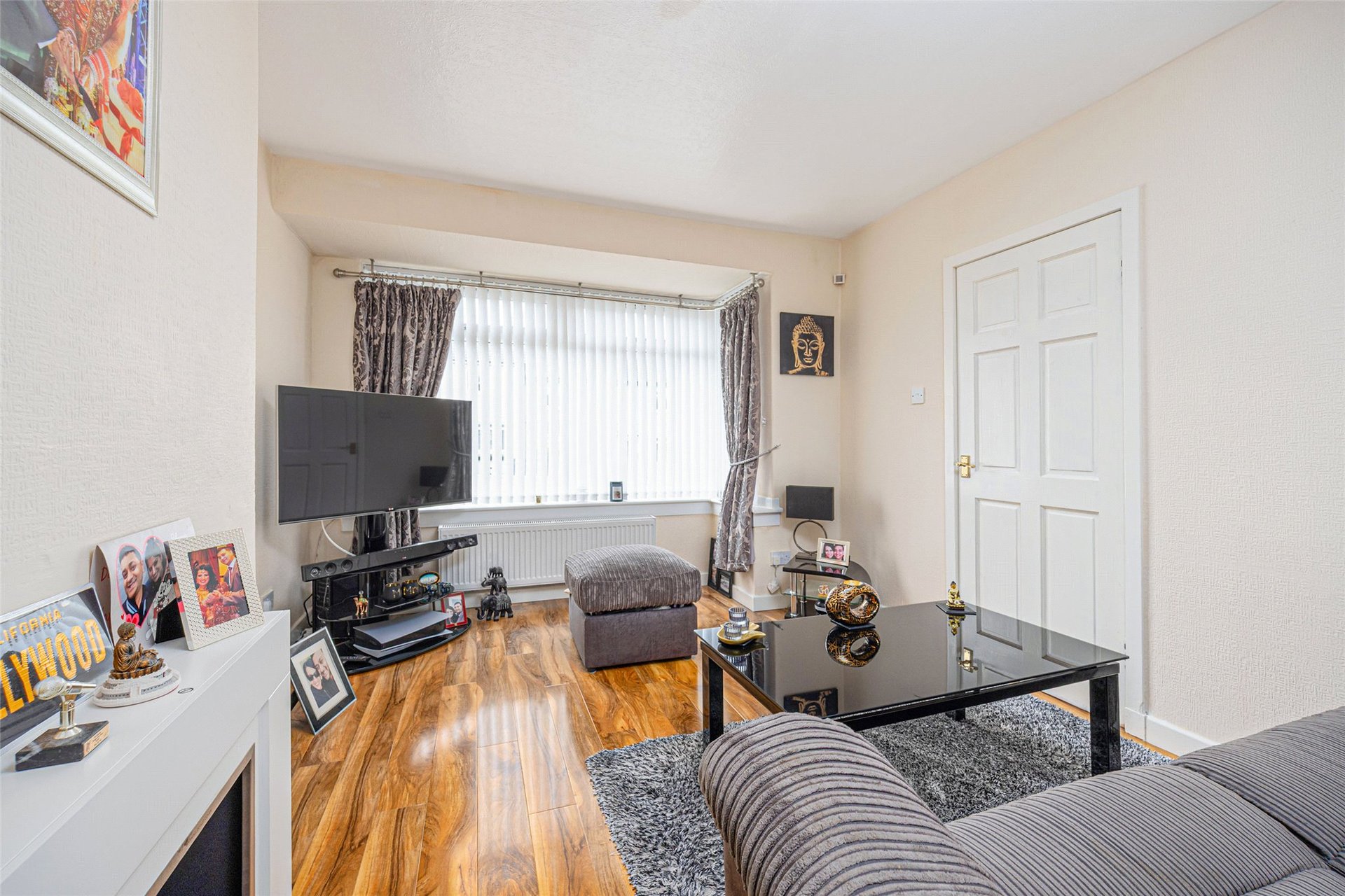 36 Forth Road, Bearsden, G61 1JT - Picture #5