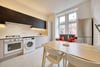 Flat 2/1, 21 Leyden Street, Maryhill, Glasgow, G20 9TJ - Picture #3