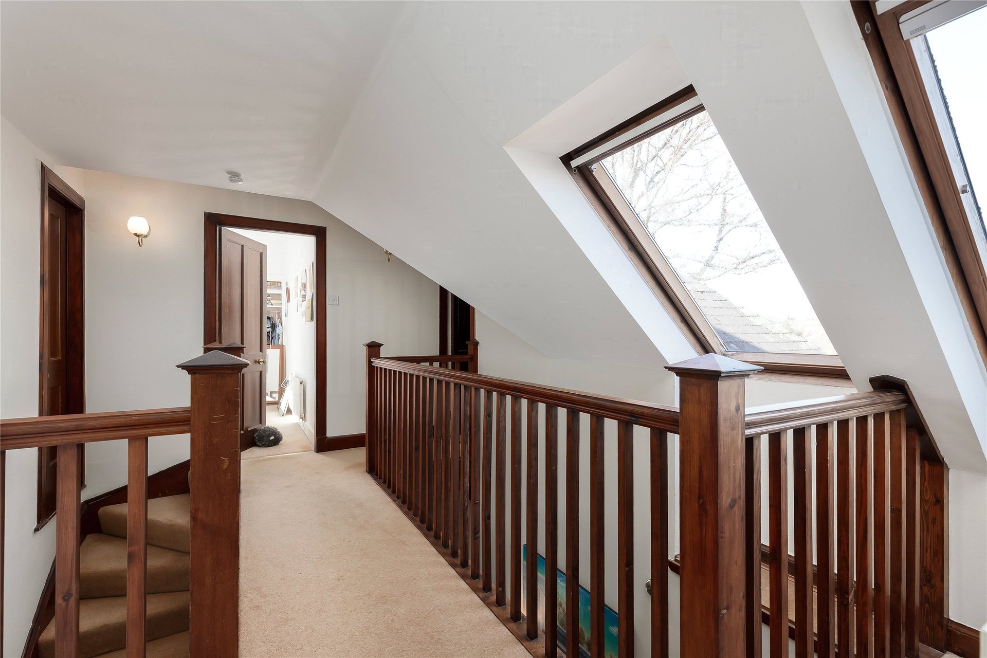 81 Queensferry Road, Craigleith, Edinburgh, EH4 3HW - Picture #19