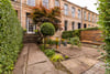 19 Regent Park Square, Strathbungo, Glasgow, G41 2AF - Picture #2