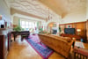 Hazelwood, Torwoodhill Road, Rhu, Helensburgh, Argyll and Bute, G84 8LF - Picture #24