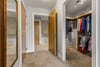Flat 16, Westerly, 2 Canniesburn Drive, Bearsden, G61 1QS - Picture #19