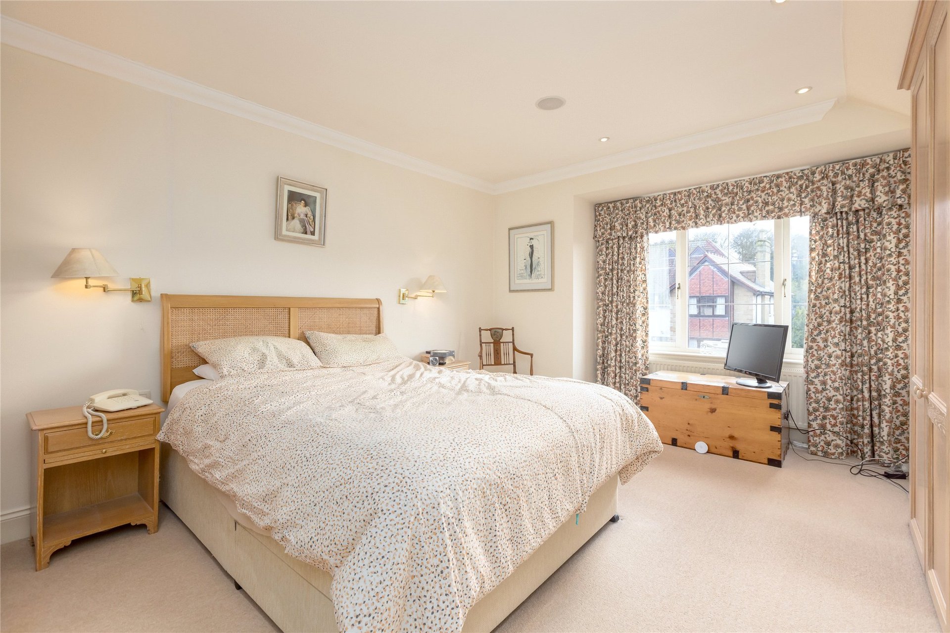 3 Brunstane Mill Road, Edinburgh, Midlothian, EH15 2LY - Picture #16