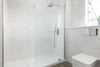 Flat 32, 25 Shrubhill Walk, Edinburgh, EH7 4FJ - Picture #10