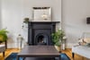3/2, 6 Willowbank Crescent, Woodlands, Glasgow, G3 6NB - Picture #5