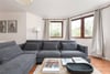Flat 2, 41 West Bryson Road, Edinburgh, EH11 1BQ - Picture #4