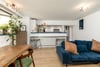 14A Polwarth Grove, Edinburgh, EH11 1LY - Picture #10