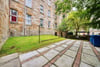 Flat 1/1, 86 Hill Street, Garnethill, Glasgow City, G3 6PA - Picture #28
