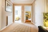 2/2, 11 Dyce Lane, Partick, Glasgow, G11 5LS - Picture #20