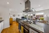 2/1, 72 Strathblane Gardens, Anniesland, Glasgow, G13 1BX - Picture #8