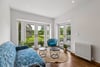 Tullochbeg, 40 Dunmore Street, Balfron, G63 0TX - Picture #13