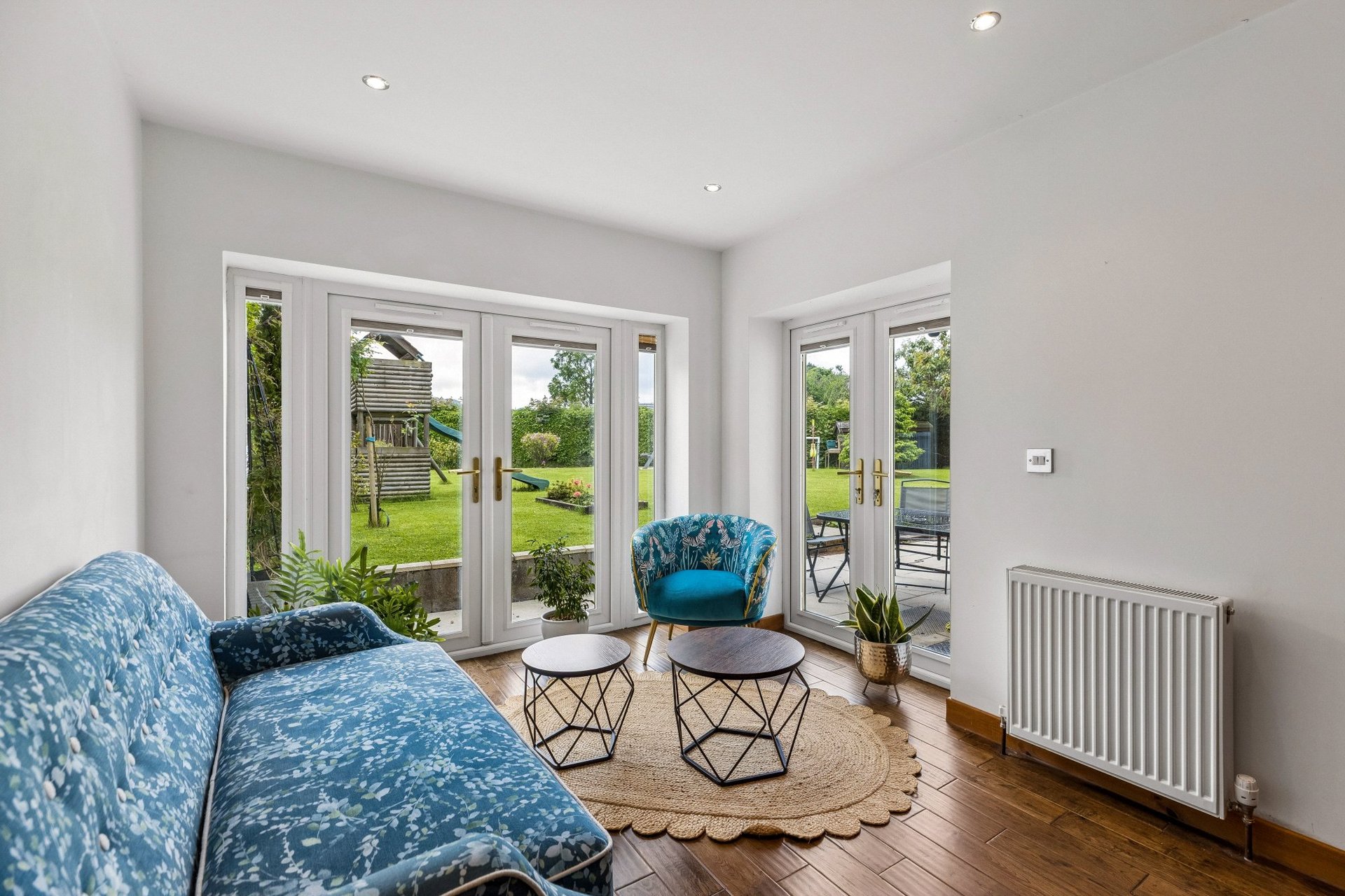 Tullochbeg, 40 Dunmore Street, Balfron, G63 0TX - Picture #13