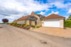 8 Wester Balrymonth Steadings, St Andrews, Fife, KY16 8NN - Picture #7