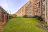 0/2, 1477 Dumbarton Road, Scotstoun, Glasgow, G14 9XL - Picture #17