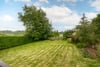 Woodstock, Roebank Road, Uplawmoor, Glasgow, East Renfrewshire, G78 4BW - Picture #33
