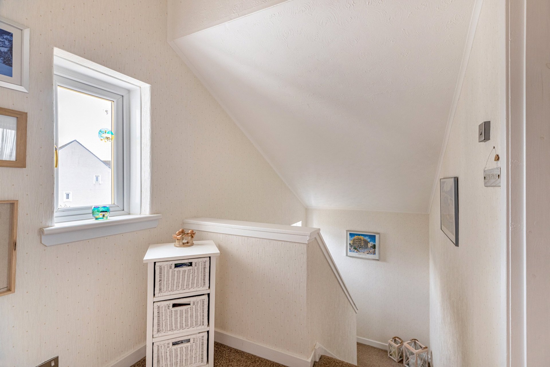 46 Castle Road, Newton Mearns, Glasgow, East Renfrewshire, G77 6DQ - Picture #9