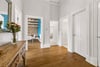 3/2, 1 Kersland Street, Hillhead, Glasgow, G12 8BN - Picture #11