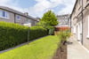 46 Bellevue Street, Edinburgh, Midlothian, EH7 4BY - Picture #13
