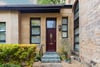 Flat 21, Orr Square Church, Orr Square, Paisley, Renfrewshire, PA1 2DL - Picture #3