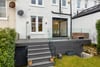 14 Williamwood Park West, Netherlee, East Renfrewshire, G44 3TE - Picture #37