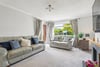 76 Laigh Road, Newton Mearns, Glasgow, G77 5EQ - Picture #6