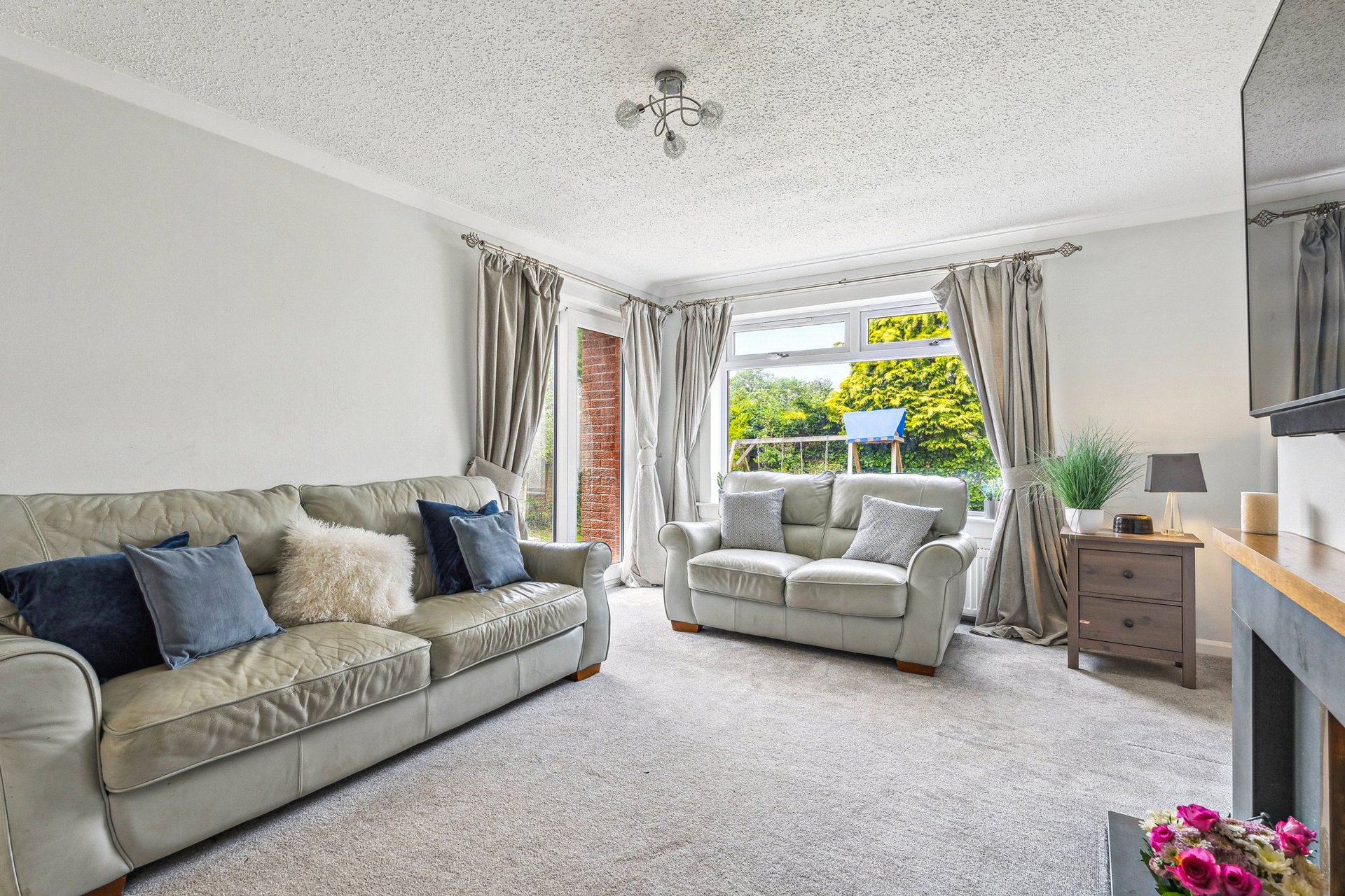 76 Laigh Road, Newton Mearns, Glasgow, G77 5EQ - Picture #6