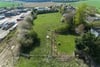 Building Plots At, Charlesfield, St. Boswells, Melrose, TD6 0HH - Picture #25
