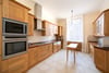 Flat 1, 8 Tay Street, Perth, Perth and Kinross, PH1 5LQ - Picture #5