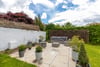 Tullochbeg, 40 Dunmore Street, Balfron, G63 0TX - Picture #53