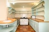 Gifford Cottage, Main Street, Gifford, Haddington, EH41 4QH - Picture #6