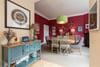 24/2 Inverleith Place, Edinburgh, EH3 5QB - Picture #11