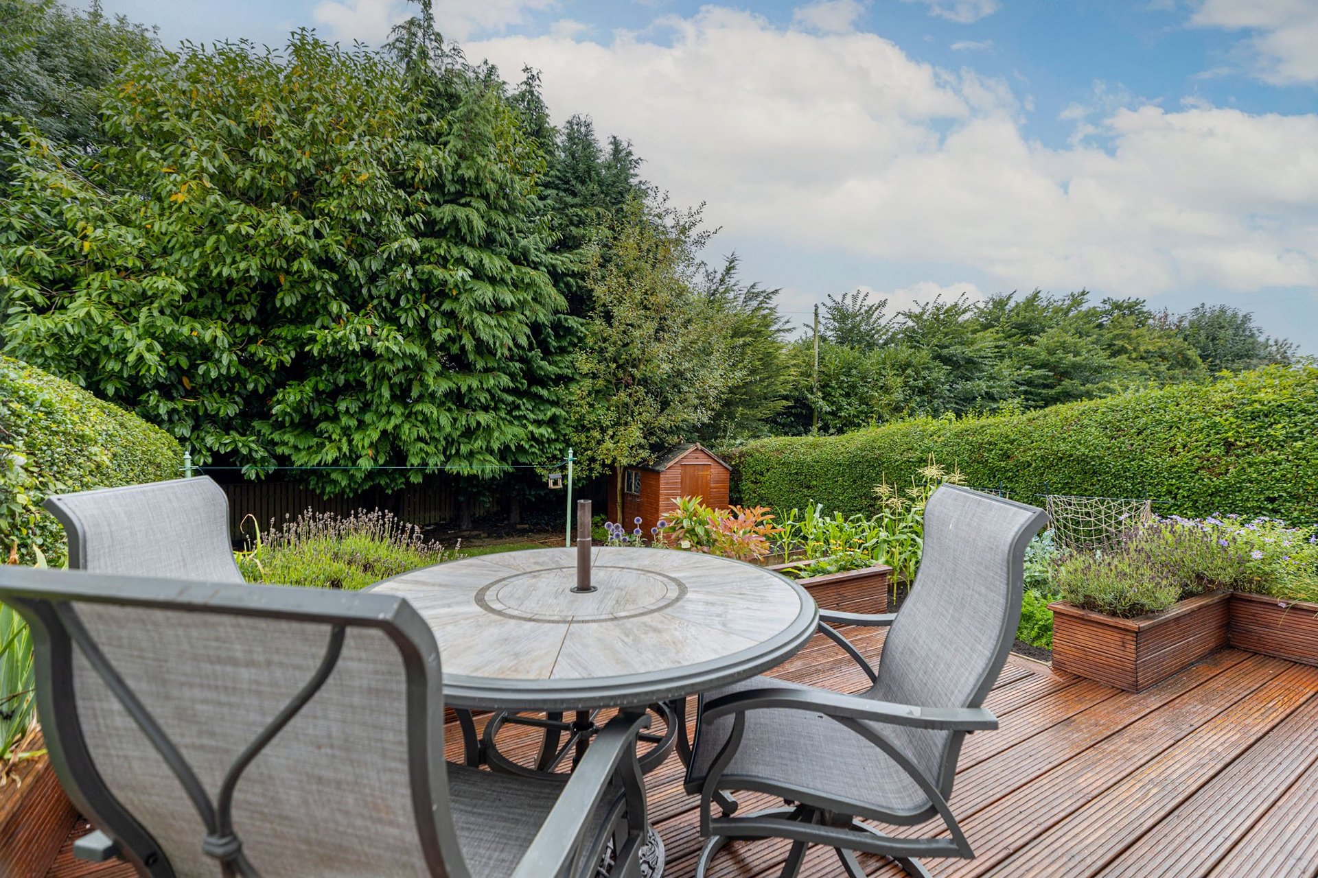 36 Fernleigh Road, Newlands, Glasgow, G43 2UB - Picture #37