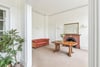 Flat 3, 3 Kirklee Gardens, Kirklee, Glasgow, G12 0SG - Picture #27