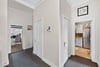 233/6 Leith Walk, Edinburgh, EH6 8NY - Picture #15