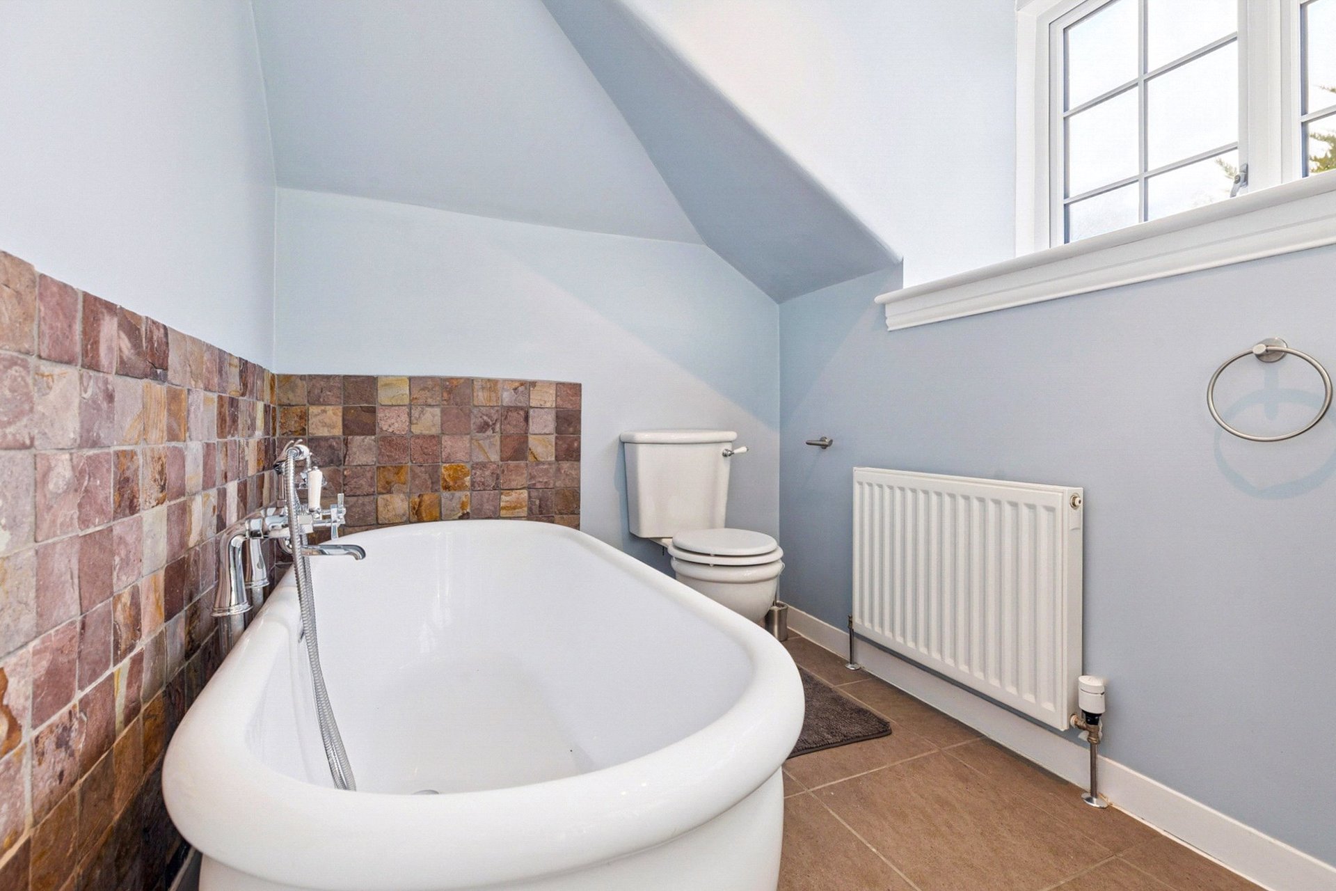 47 Hillside Road, Mansewood, Glasgow, G43 1BY - Picture #39