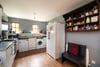 Plane Castle &amp; Mill House, By Bannockburn, Stirling, FK2 8SF - Picture #35