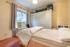 46 Thornwood Drive, Thornwood, Glasgow, G11 7UG - Picture #14
