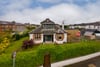 11 Orchard Drive, Giffnock, Glasgow, G46 7NY - Picture #1