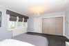 14 Davieland Road, Giffnock, Glasgow, East Renfrewshire, G46 7LA - Picture #40