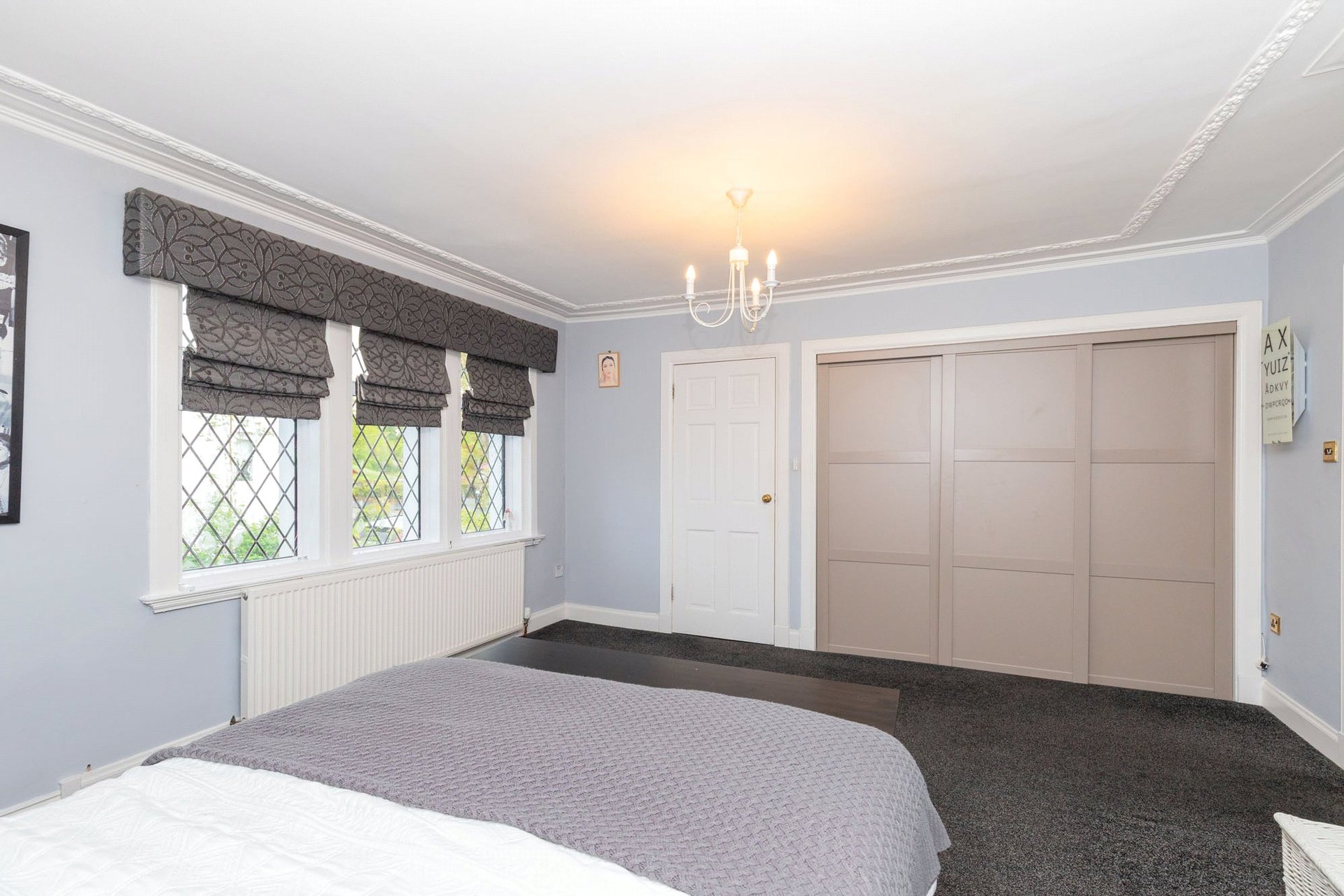14 Davieland Road, Giffnock, Glasgow, East Renfrewshire, G46 7LA - Picture #40