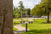 Flat G/3, 2 Eastwoodhill Grove, Giffnock, Glasgow, G46 6BB - Picture #22