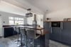 20 Lammermuir Gardens, Bearsden, G61 4QZ - Picture #6